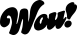 Wou_Lettering_Black